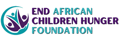 End African Children Hunger Foundation