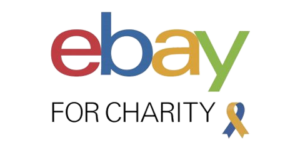ebay-for-charity-logo