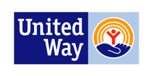 united-way-logo