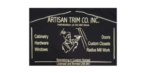 artisan-trim-co-logo