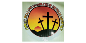chimm-logo